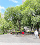 Madison Square Park