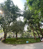 Madison Square Park