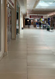 Rockwood Mall