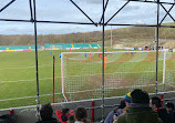 Whitehawk FC