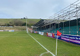 Whitehawk FC