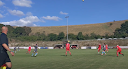 Whitehawk FC