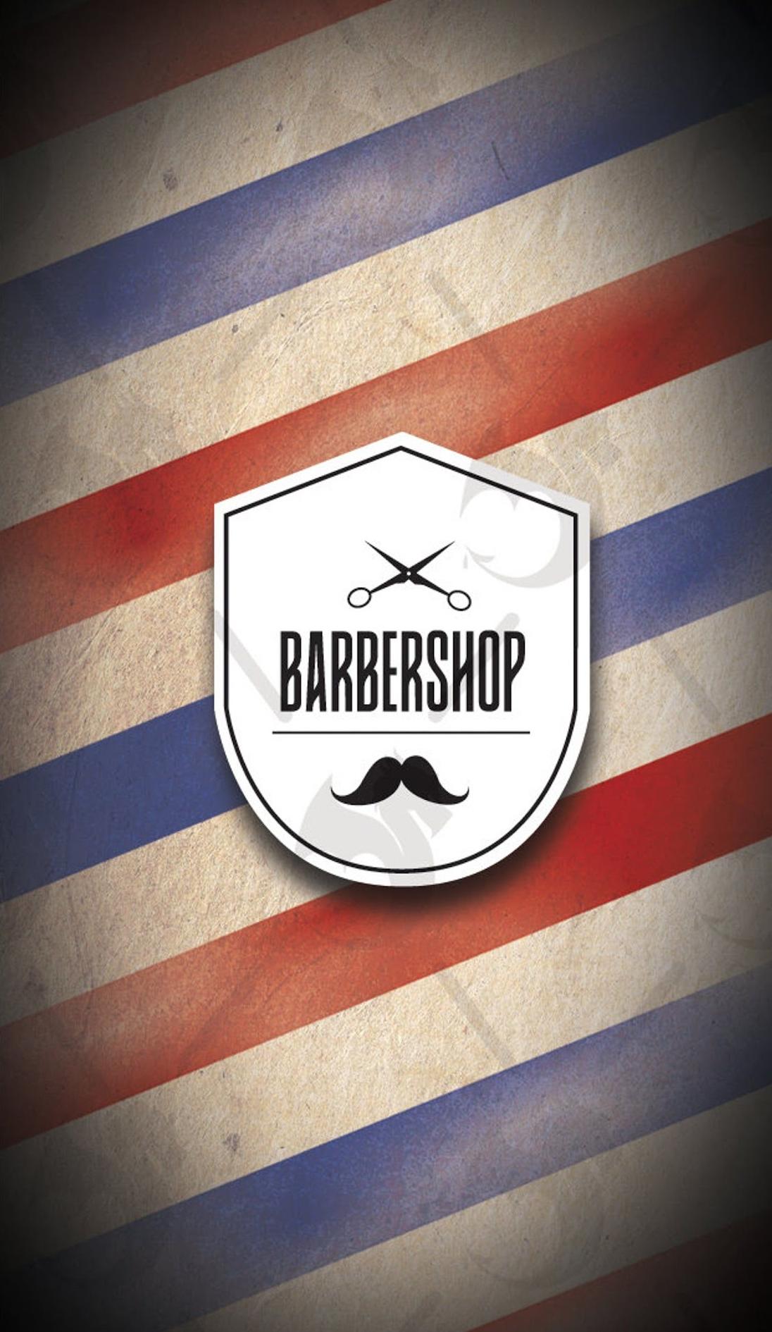 BarberShop Salta