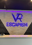 VR Escapism Markham