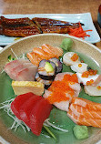 Amimoto Japanese Restaurant