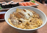 Amimoto Japanese Restaurant