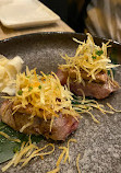 Yamagen Japanese Restaurant