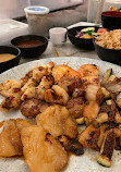 Misono Japanese Restaurant