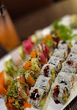 Sachi Japanese Steak House And Sushi Bar