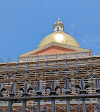 Boston Common