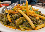 Anshuman Da Dhaba Indian Restaurant Cranbourne