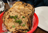 Anshuman Da Dhaba Indian Restaurant Cranbourne