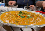 Anshuman Da Dhaba Indian Restaurant Cranbourne