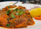 Anshuman Da Dhaba Indian Restaurant Cranbourne