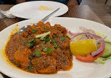 Anshuman Da Dhaba Indian Restaurant Cranbourne