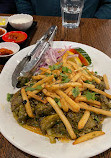 Anshuman Da Dhaba Indian Restaurant Cranbourne