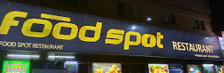 Food Spot Foodstuff Trading LLC