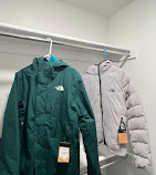 The North Face Las Vegas North Premium Outlets