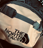 The North Face Las Vegas North Premium Outlets