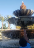 Fontana Park