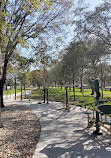 Roberta Hunter Park