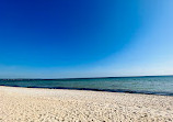 Seaford Beach