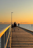 Seaford Beach