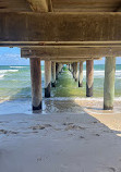 Seaford Beach