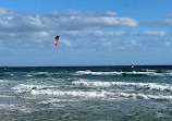 Seaford Beach