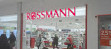 Drogeria Rossmann