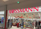 Drogeria Rossmann