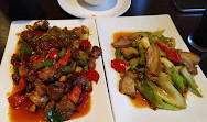 Xiang China Restaurant