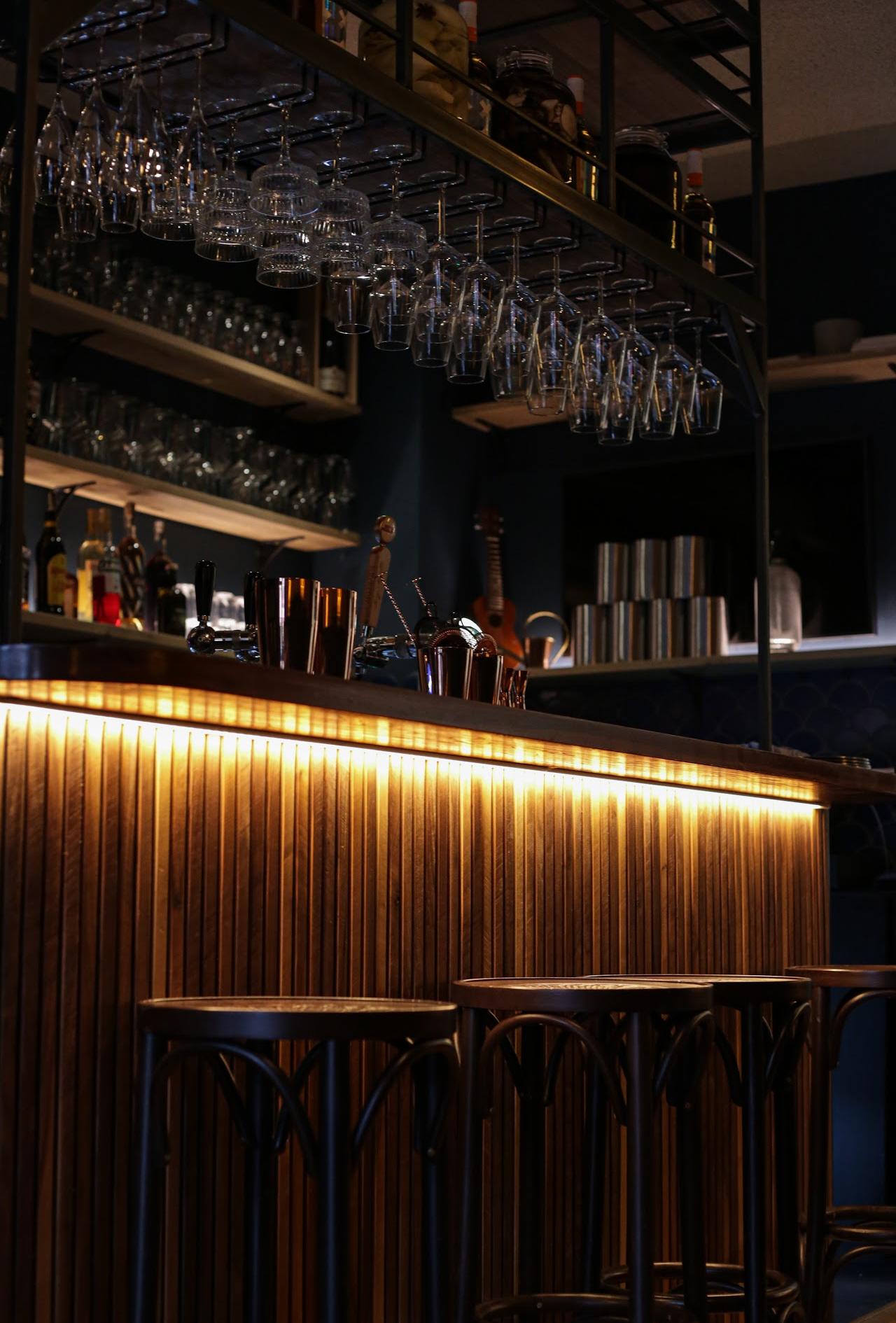 Cape Town Social Club