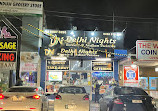 Delhi Nights Sweets and Indian Cuisine