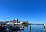 Fremantle Fishing Boat Harbour