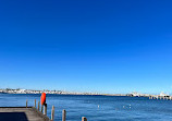 Fremantle Fishing Boat Harbour