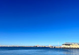 Fremantle Fishing Boat Harbour