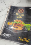 Ruwi Cafe