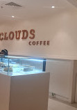 Clouds Coffee Mazoon Square