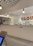 Clouds Coffee Mazoon Square