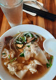 Pho Hoang