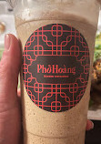 Pho Hoang