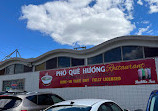 Pho Que Huong