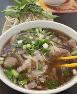 Pho Que Huong