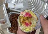 Shawarma Khan