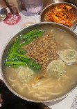 Myung Dong Noodle House