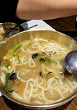 Myung Dong Noodle House