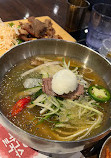 Myung Dong Noodle House