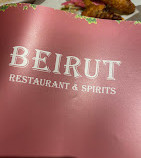 Beirut Restaurant