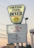 College Park Diner